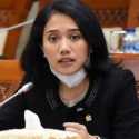Indonesia Turun Kelas Di Bank Dunia, Puteri Komarudin: Ini Tantangan, Kuncinya Kendalikan Covid-19