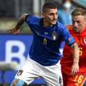 Bisa Kalahkan Inggris Di Wembley Jadi Impian Verratti Di Final Nanti