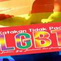 Pengamat: Mencegah LGBT Di TNI Lebih Penting Ketimbang Sebatas Beri Sanksi