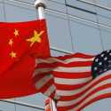 Beijing Protes, Visa 500 Mahasiswanya Ditolak Amerika Serikat