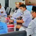 Ketua DPD RI: Pelaku Pungli Penyaluran BST PPKM Harus Ditindak Tegas<i>!</i>