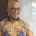 Arief Munandar, Intelektual Profetik Telah Berpulang