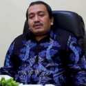 Mamun Murod Desak Pemerintah Beritikad Baik Bayar Utang Ke RS Muhammadiyah
