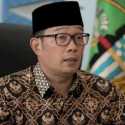 Ridwan Kamil 