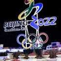 Lima Perusahaan AS Jadi Sponsor Olimpiade Beijing 2022, Kongres: Memalukan