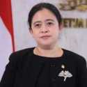 Puan Maharani: Rakyat Jangan Dimarahi-marahi, Apalagi Langsung Main Semprot