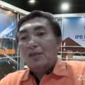 Soal PPKM Darurat, Iman Sugema: Setop Tarik Ulur Berlebihan Antara Kesehatan Dan Ekonomi