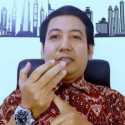 Saiful Anam: Perpanjangan PPKM Darurat Bisa Jadi Pintu Masuk Impeachment Jokowi
