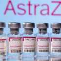 Thailand Pertimbangkan Pembatasan Ekspor Vaksin Covid-19 AstraZeneca, Tanda Proteksionisme?