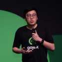 Gojek Fokuskan Investasi Di Singapura Dan Vietnam Setelah Pegang Saham Super App Air Asia