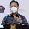 Kemenkes Berlakukan Validasi Digital Dokumen Syarat Perjalanan Penumpang Pesawat