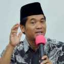 Wacana Presiden 3 Periode Tanda Ada Internal PDIP Dan Gerindra Tolak Prabowo-Puan