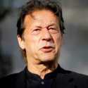 Salahkan Pakaian Wanita Atas Kasus Kekerasan Seksual, PM Imran Khan Diserang Warganet