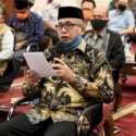 Agar Kebocoran Gas Di Panton Rayeuk Tak Berulang, Gubernur Aceh Perintahkan Anak Buahnya Lakukan Investigasi Serius