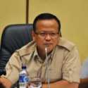 Selama Jadi Ketua Komisi IV, Edhy Prabowo Klaim Tidak Pernah Jegal Program Susi Pudjiastuti