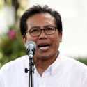 Kendalikan Covid Pakai Cara Singapura, Jubir Presiden Klaim Pemerintah Sudah Jalankan Tanggung Jawab Sosial
