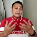 Luhut Klaim 5 Hari Lagi Situasi Bisa Membaik, Mardani: Rakyat Perlu Aksi, Bukan Celotehan<i>!</i>