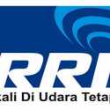 Lambatnya Pelantikan Dewas RRI Dipertanyakan