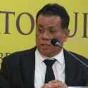 Melanggar Hukum, Ari Kuncoro Harus Kembalikan Jabatan Wakil Komisaris BRI