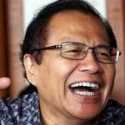Didorong Bawa Kebijakan Utang Sri Mulyani Ke Ranah Hukum, Rizal Ramli: Sabar, Tunggu Sampai King Itu Selesai