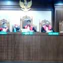 Dua Mantan Stafsus Edhy Prabowo Divonis 4,5 Tahun Penjara Dalam Kasus Benur