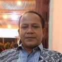 Ragukan Integritas Dan Profesionalitas KIP Aceh, Balon Bupati Aceh Singkil Lapor Ke DKPP