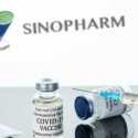 Peneliti Sri Lanka: Vaksin Sinopharm Efektif Melawan Covid-19 Varian Delta