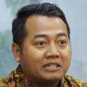Soal Pengkhianatan Menteri, Direktur PPI: Arief Poyuono Sering Dapat Bocoran
