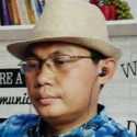 Pernyataan Walikota Tangerang Soal Bansos PKH Terkesan Mau Cuci Tangan