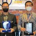 WLP Law Firm Duduki Peringkat 11 Midsize Corporate Lawyer 2021