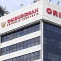 Langkah Ombudsman Terima Aduan Pegawai KPK Soal TWK Sangat Keliru
