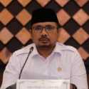 Menag: Sholat Idul Adha Hanya Bisa Dilakukan Di Rumah, Tidak Ada Di Masjid Atau Lapangan