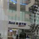 Selama PPKM Darurat, BTN Sudah Salurkan Bansos Rp433,775 Miliar