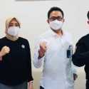 Tak Ada Kata Lain Selain Perang Terhadap Narkoba