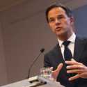 Insiden Penembakan Wartawan, Mark Rutte: Ini Serangan Terhadap Supremasi Hukum, Luar Biasa!
