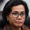 Semester II Tahun 2021, Sri Mulyani Buru Utang Baru Rp 515, 1 Triliun