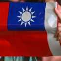 Taiwan Akan Gunakan Namanya Sendiri Untuk Pos Diplomatik Di Lithuania, China Geram?