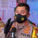 Soal Pidana Bagi Pelanggar Prokes Ternyata Sudah Diusulkan Kapolda Metro Jaya Sejak Januari