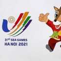 Vietnam Tunda SEA Games 2021 Ke Tahun Depan