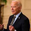 Hadapi Tekanan Dari Kritikus Tentang Penarikan Pasukan, Joe Biden: Maukah Anda Mengirim Putra Putri Anda Sendiri?