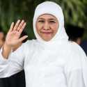 Jatim jadi Provinsi Layak Anak, Khofifah: Anak adalah Investasi dan Pewaris Bangsa