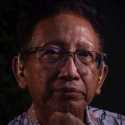 Angka Kematian Covid Indonesia Tertinggi Di Dunia, Prof. Beri: Berhentilah Antisains!