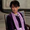 Sekjen PBB Ke Junta Myanmar: Segera Bebaskan Aung San Suu Kyi