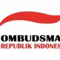 Gerak Indonesia: Kesimpulan Ombudsman Aneh, Tak Perlu Dihiraukan KPK