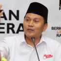 Jokowi Belum Putuskan PPKM Diperpanjang Atau Tidak, Politisi PKS: Seharusnya Sudah Ada Rencana Dan Action Plan