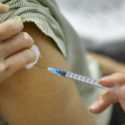 Penelitian Di Singapura: Vaksinasi Covid-19 Lengkap Bantu Perlindungan 69 Persen Terhadap Infeksi Varian Delta