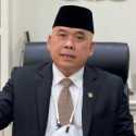 PPKM Diperpanjang, Heri Gunawan Minta Pemerintah Perhatikan Kebutuhan Rakyat