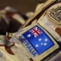 Pasukan Australia Dikabarkan Mulai Tinggalkan Afghanistan, Kemenhan Tolak Berkomentar