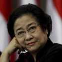 Instruksi Megawati: Kader PDIP Harus Turun Bantu Masyarakat Di Masa Pandemi