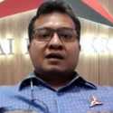 Politisi Demokrat Sindir Tukang Ancam: Dia Pikir Covid-19 Bakal Takut
